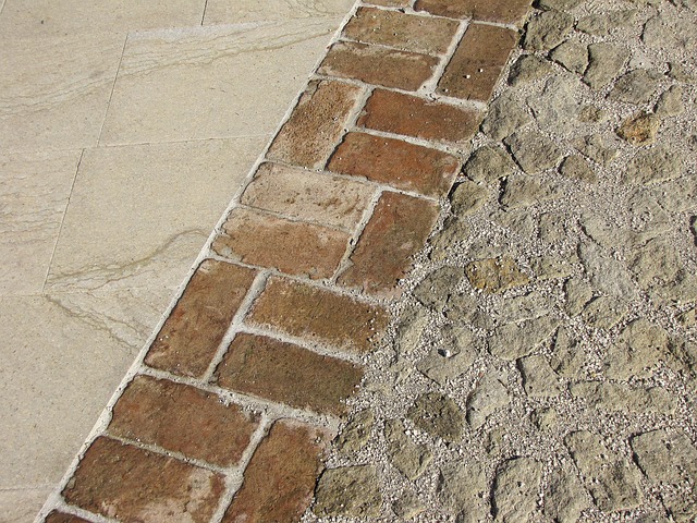 Kundehistorier: Forvandlingen med viborg gulvforums gulvløsninger