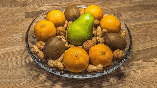 Sådan vælger du den perfekte citronpresser fra Mette Blomsterberg