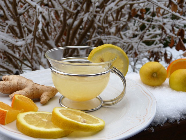 Citrontræets kulinariske kraft: Overraskende opskrifter med citroner