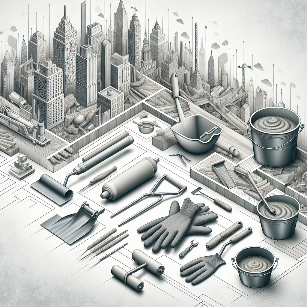 Hvad koster fugearbejde? Priser og tips fra fugefirmaer i randers