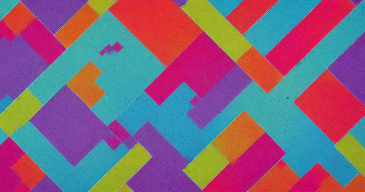 Opdag de mange farve- og mønstermuligheder med Skumgulv fra Magni - tilpas din indretning